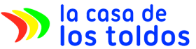 logo_con_borde